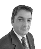 Mario Monteiro B&W.jpg