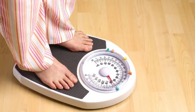 overweight.jpg