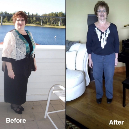 ArleneRossFatLoss.jpg