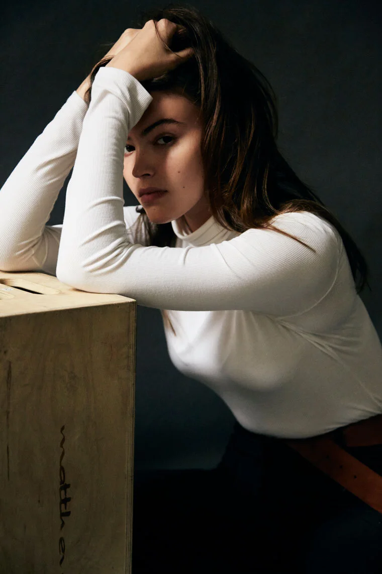 20180330_EVAADAMS_Capture_517.jpg
