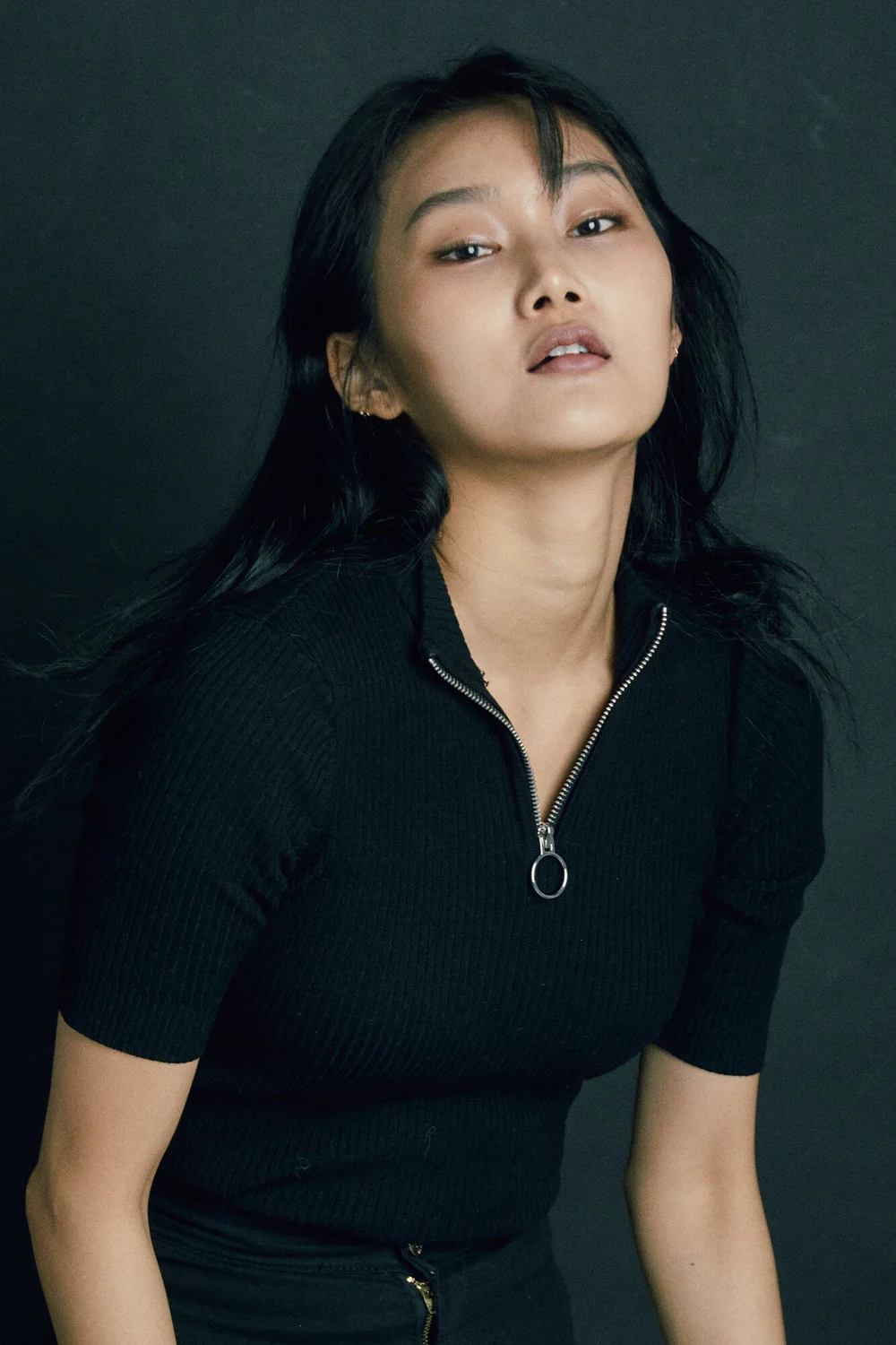 20200304_MOON_YOUNG_023.jpg