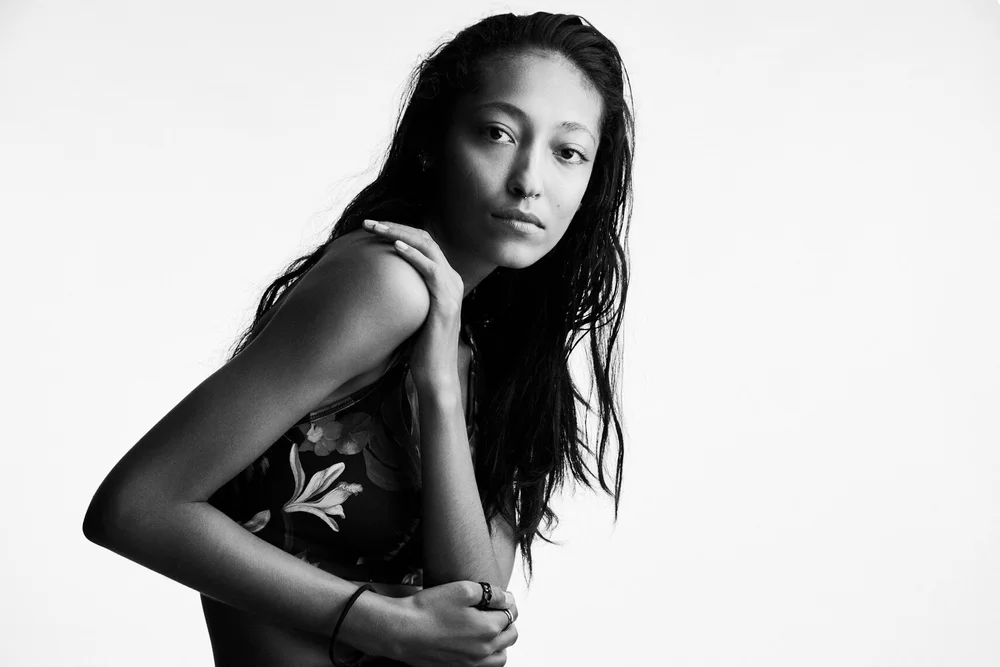 CAI LEE