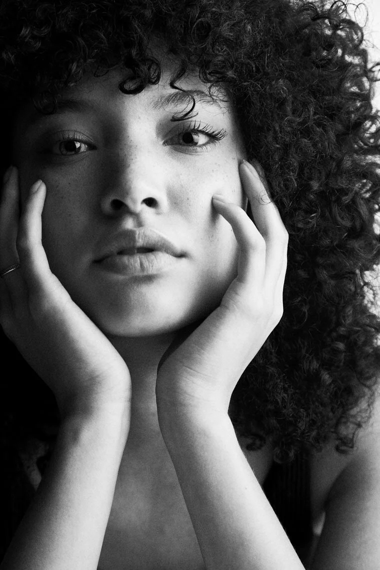 20200814_WOMEN360_GOSEES_GABRIELLA_WILKINS_217.jpg