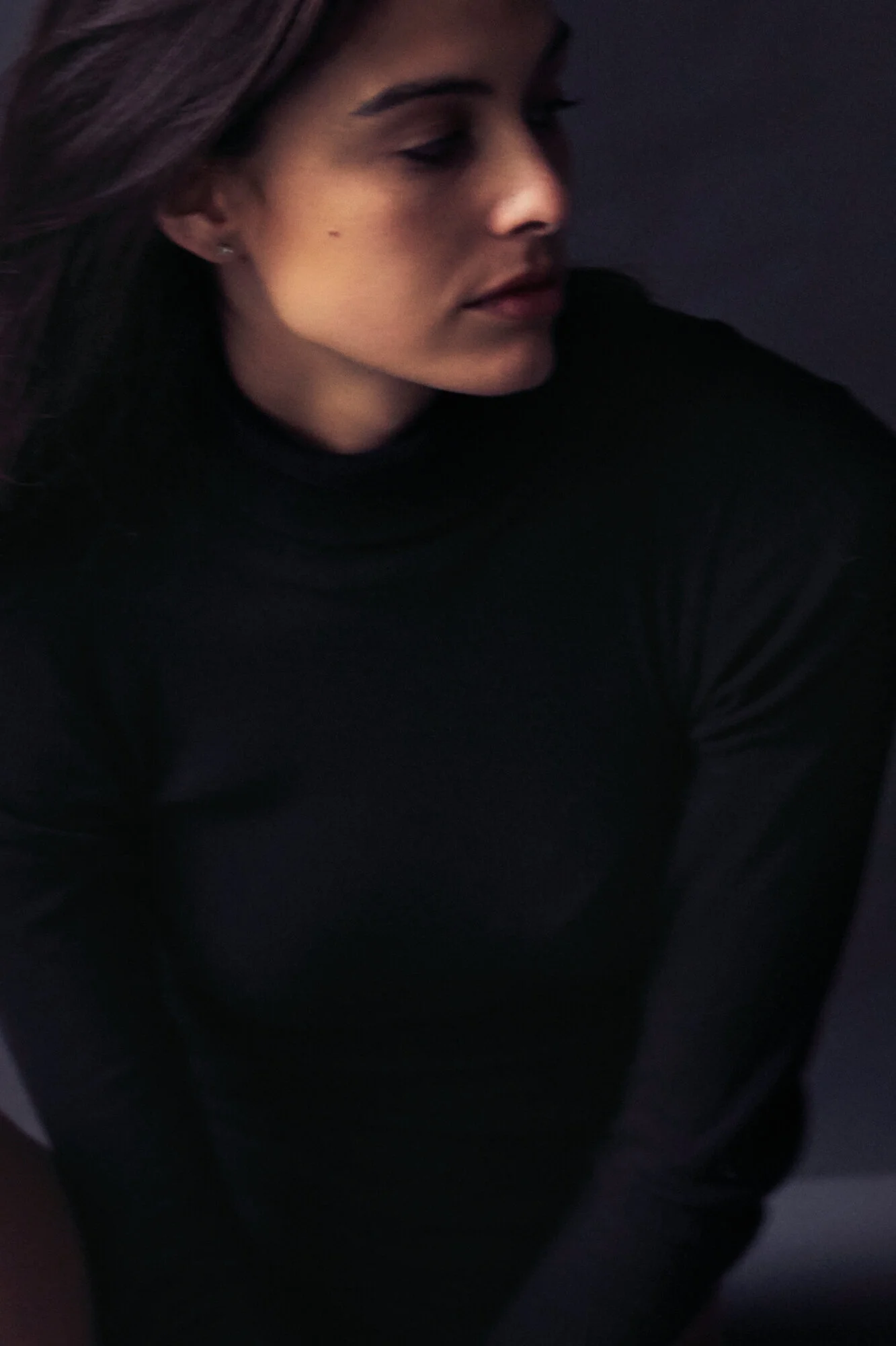 20181130_MARIAH_STRONGIN_257.jpg
