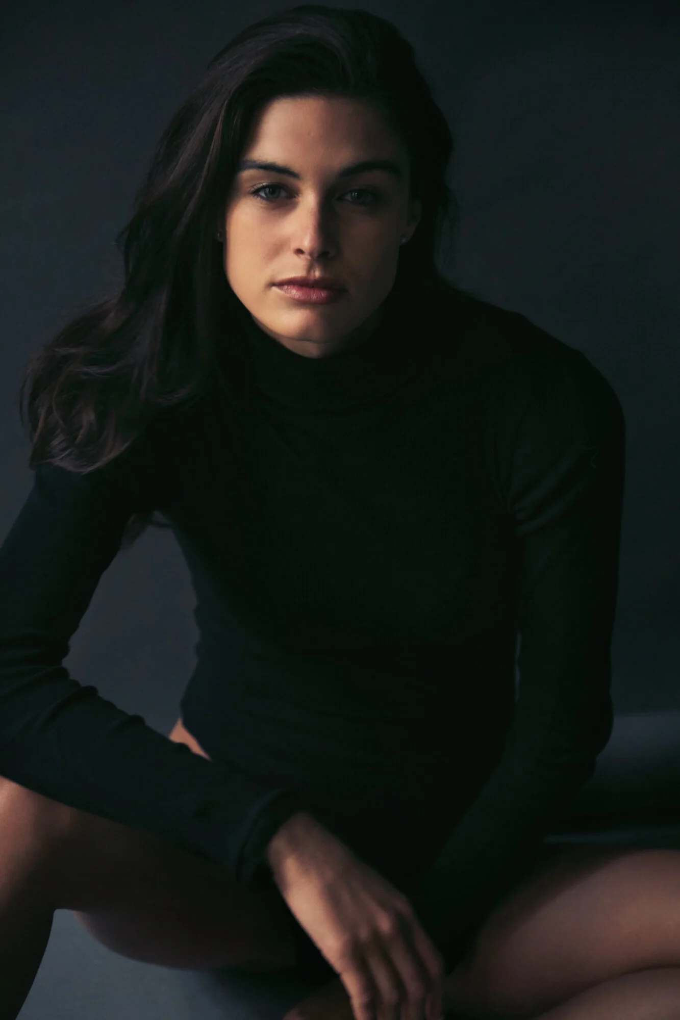 20181130_MARIAH_STRONGIN_261.jpg