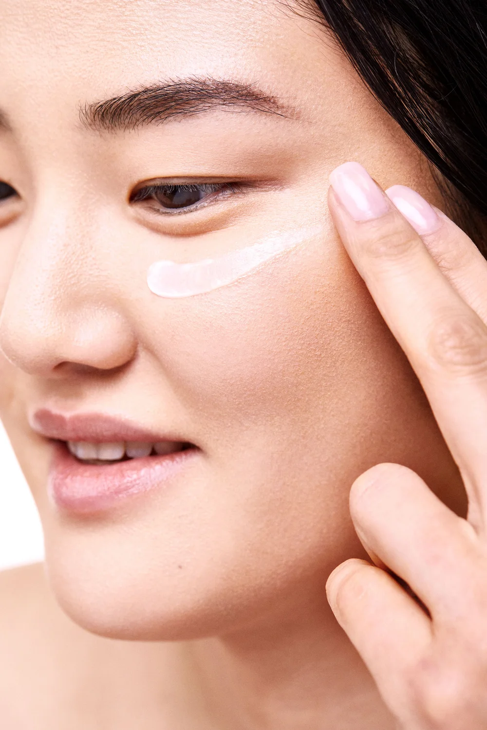 20201027_CLARINS__SHOT_3_071_F4.jpg