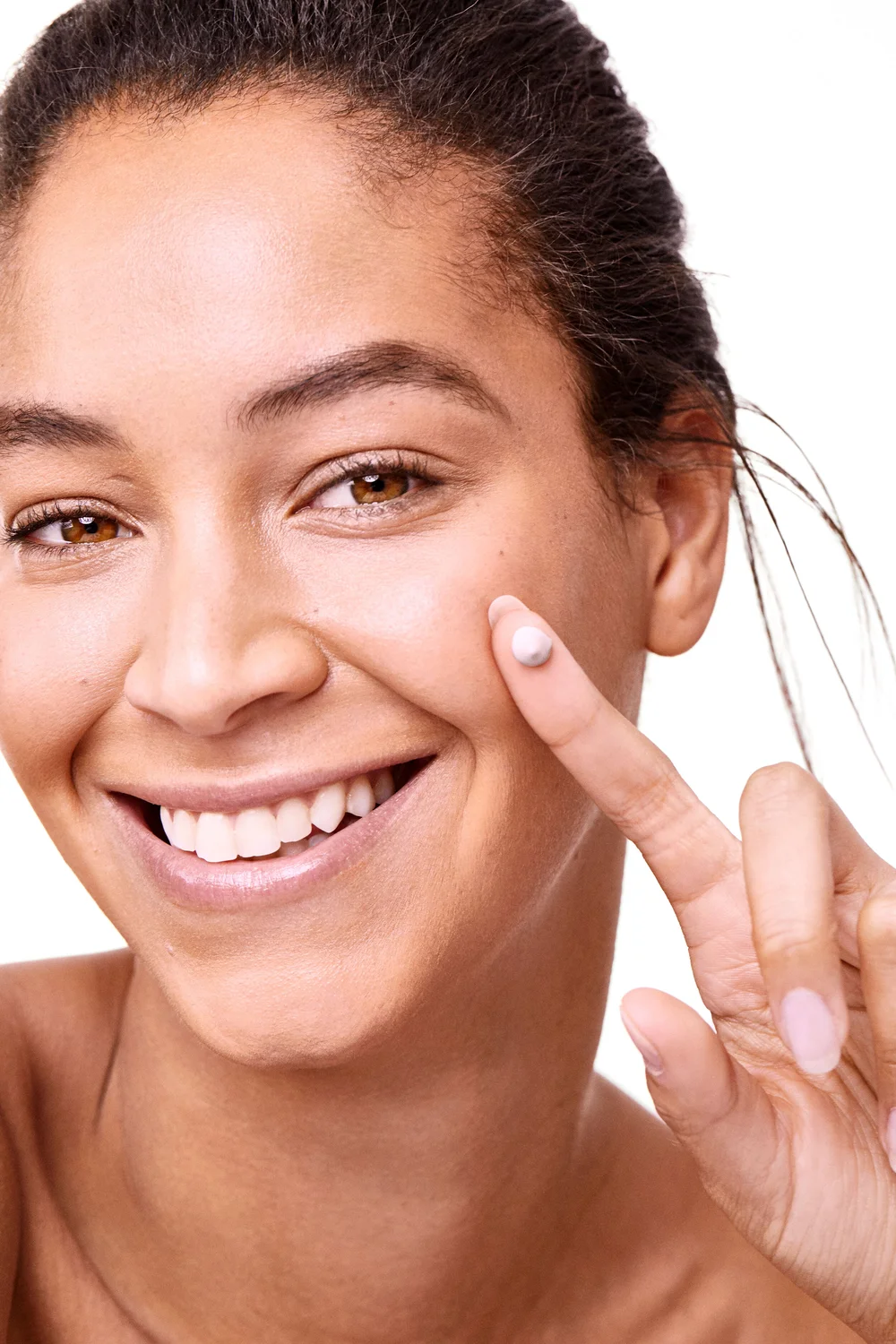 20201027_CLARINS__SHOT_1_109_F4.jpg