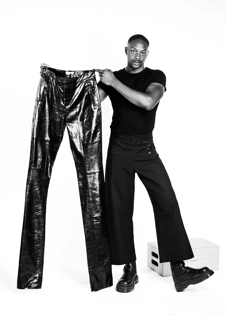 20201022_FORBES_COM_LAQUAN_SMITH_133.jpg