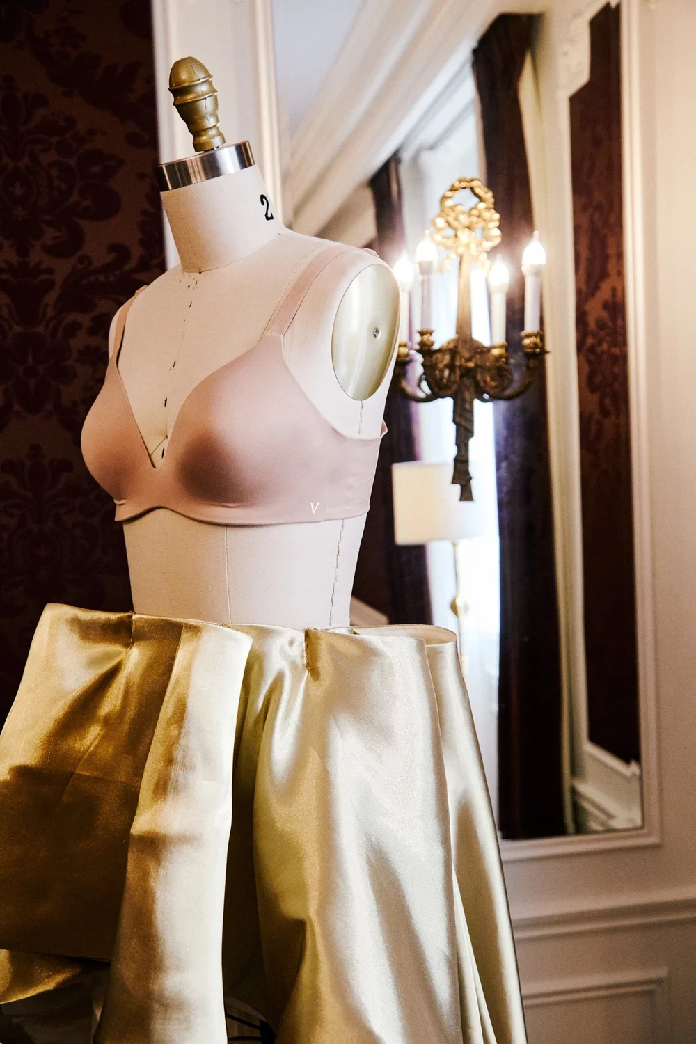 20210913_VS_METGALA_SuniLee_096.jpg