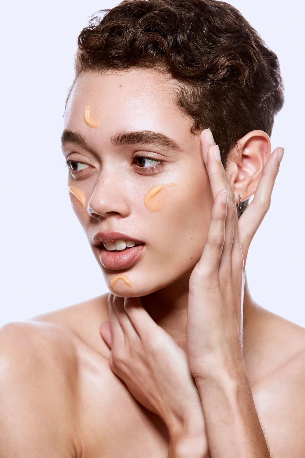 20201210_SKINCARE_BRYNN_SKIN_02_1613.jpg
