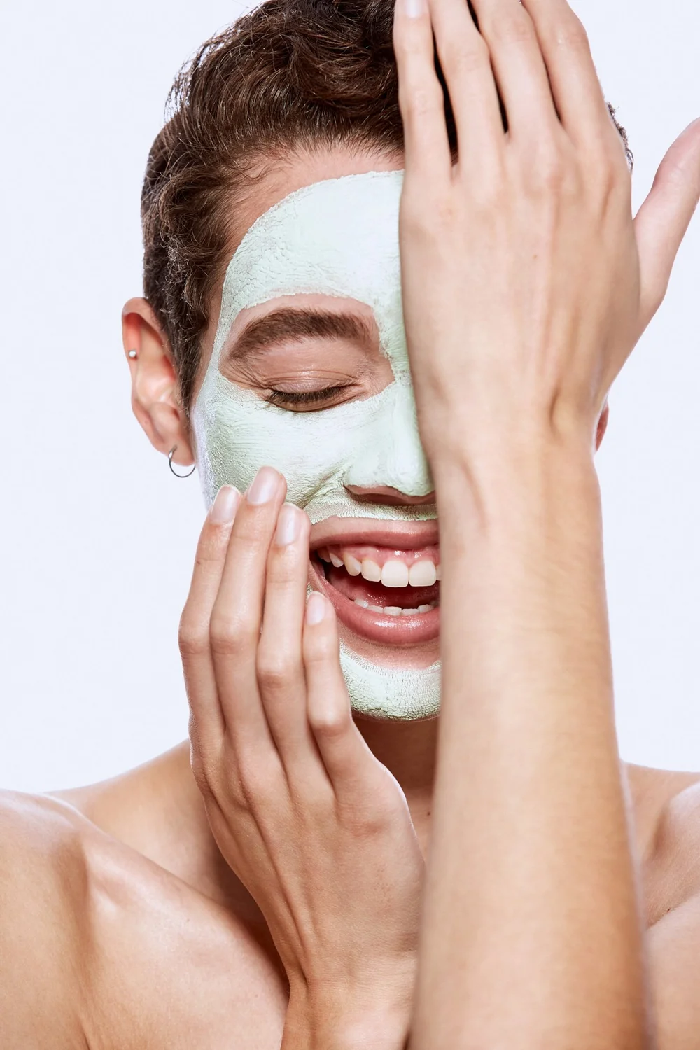 20201210_SKINCARE_BRYNN_SKIN_03_1799.jpg