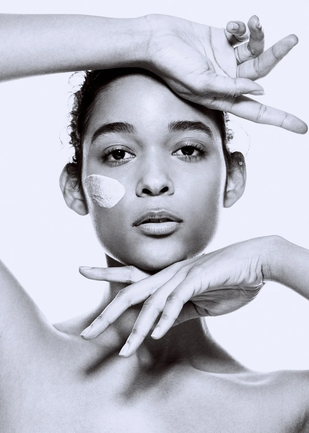 20201210_SKINCARE_GISELLE_01_1992.jpg