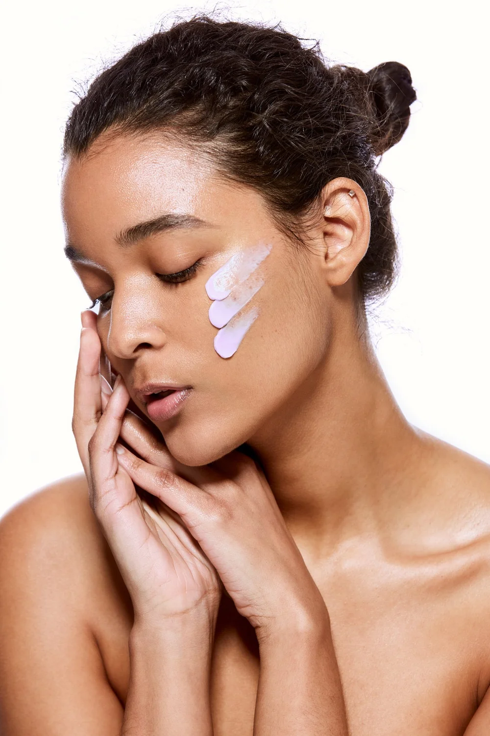 20201210_SKINCARE_GISELLE_02_2034.jpg