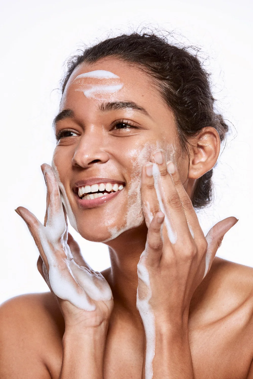 20201210_SKINCARE_GISELLE_04_2361.jpg