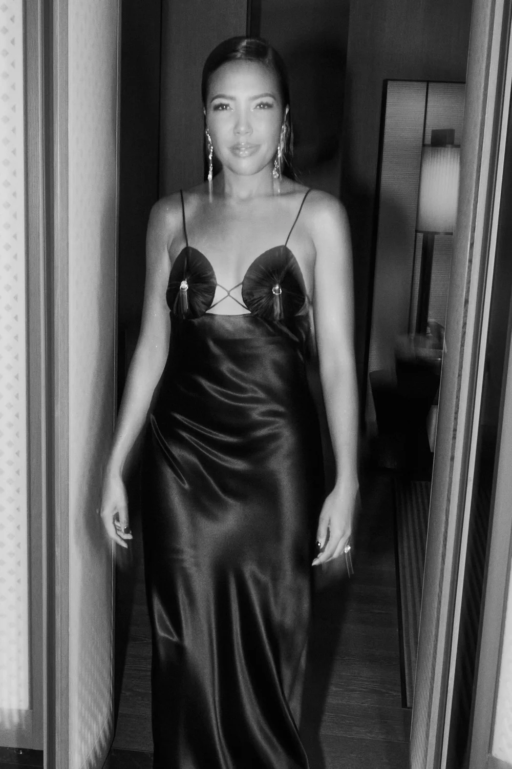 20221107_EMMAGREDE_CFDA_01_707.jpg