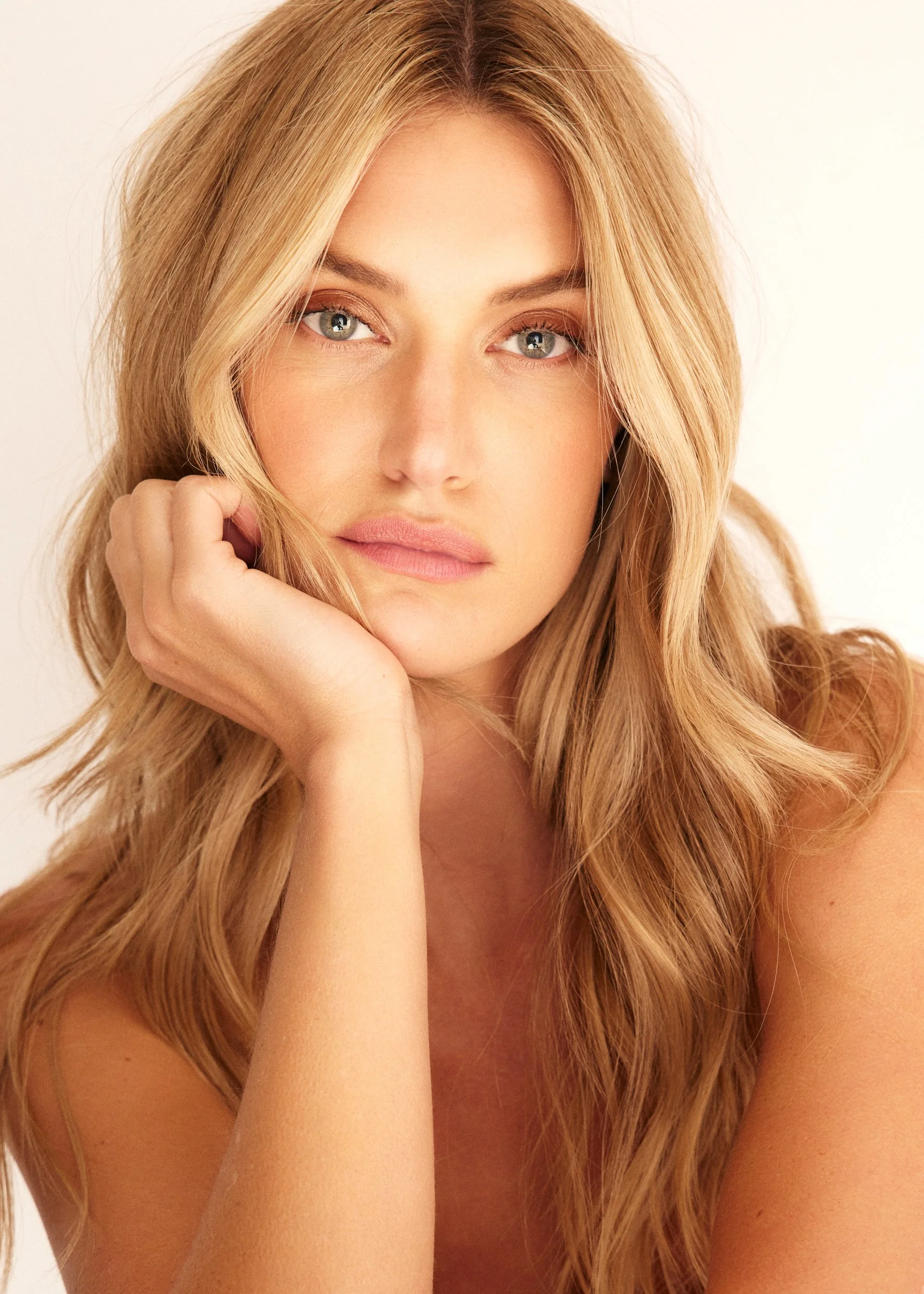 CAROLINE_PORTRAIT_002.JPG