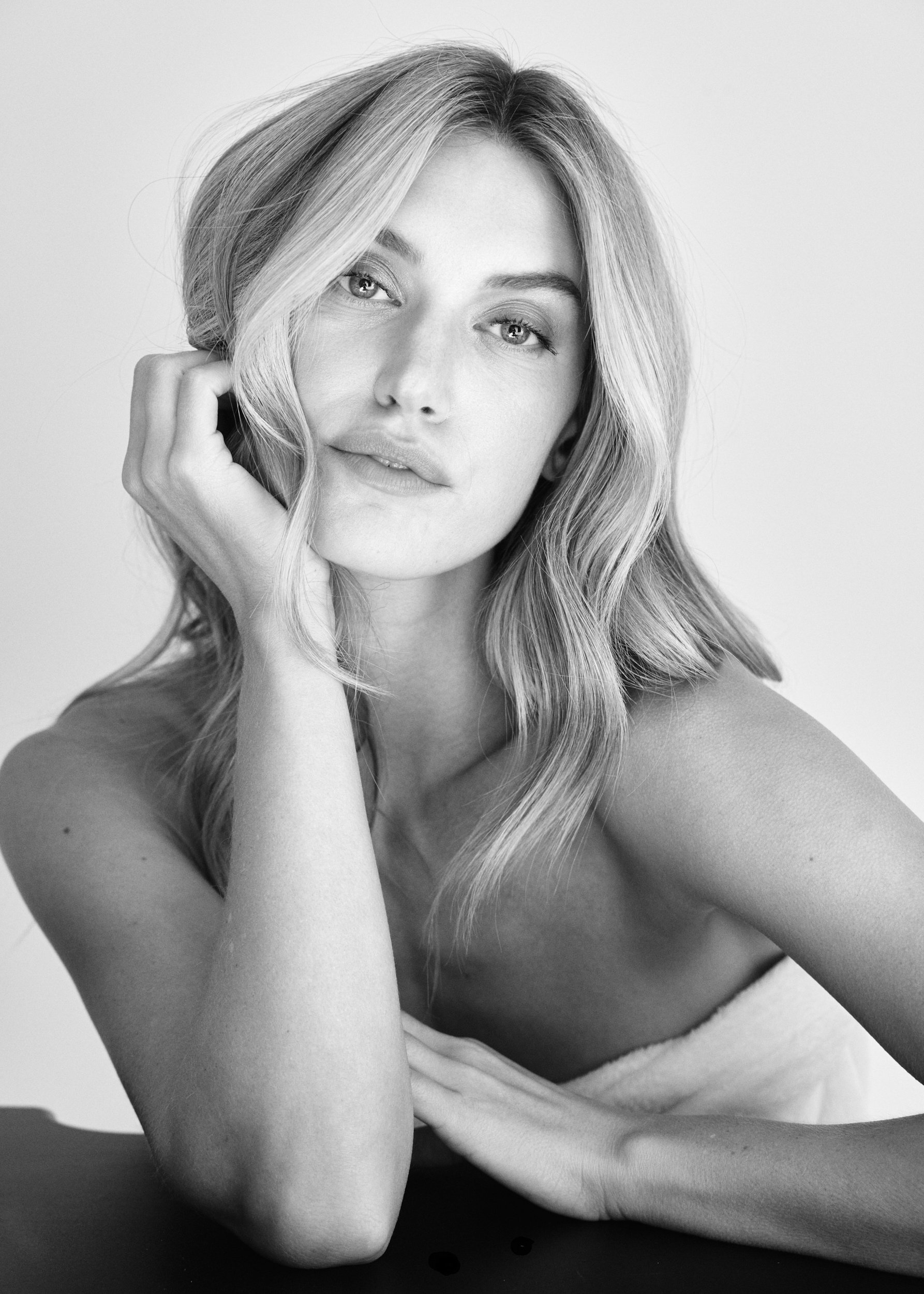 CAROLINE_PORTRAIT_010.JPG