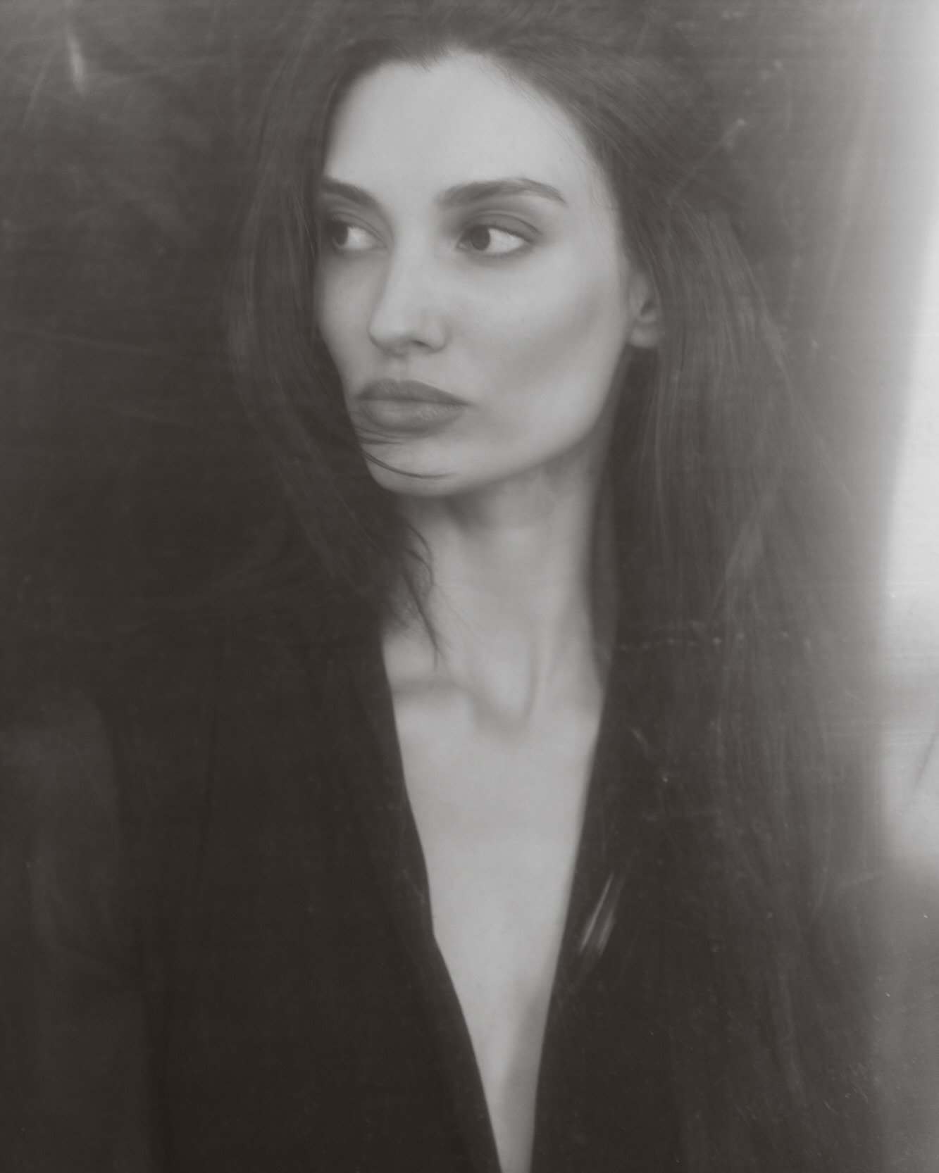 Dana Taylor, studio session in NYC.

Who would you like to see next in my studio series? 📷 Tag them below!

#andrewdaystudio #danataylor