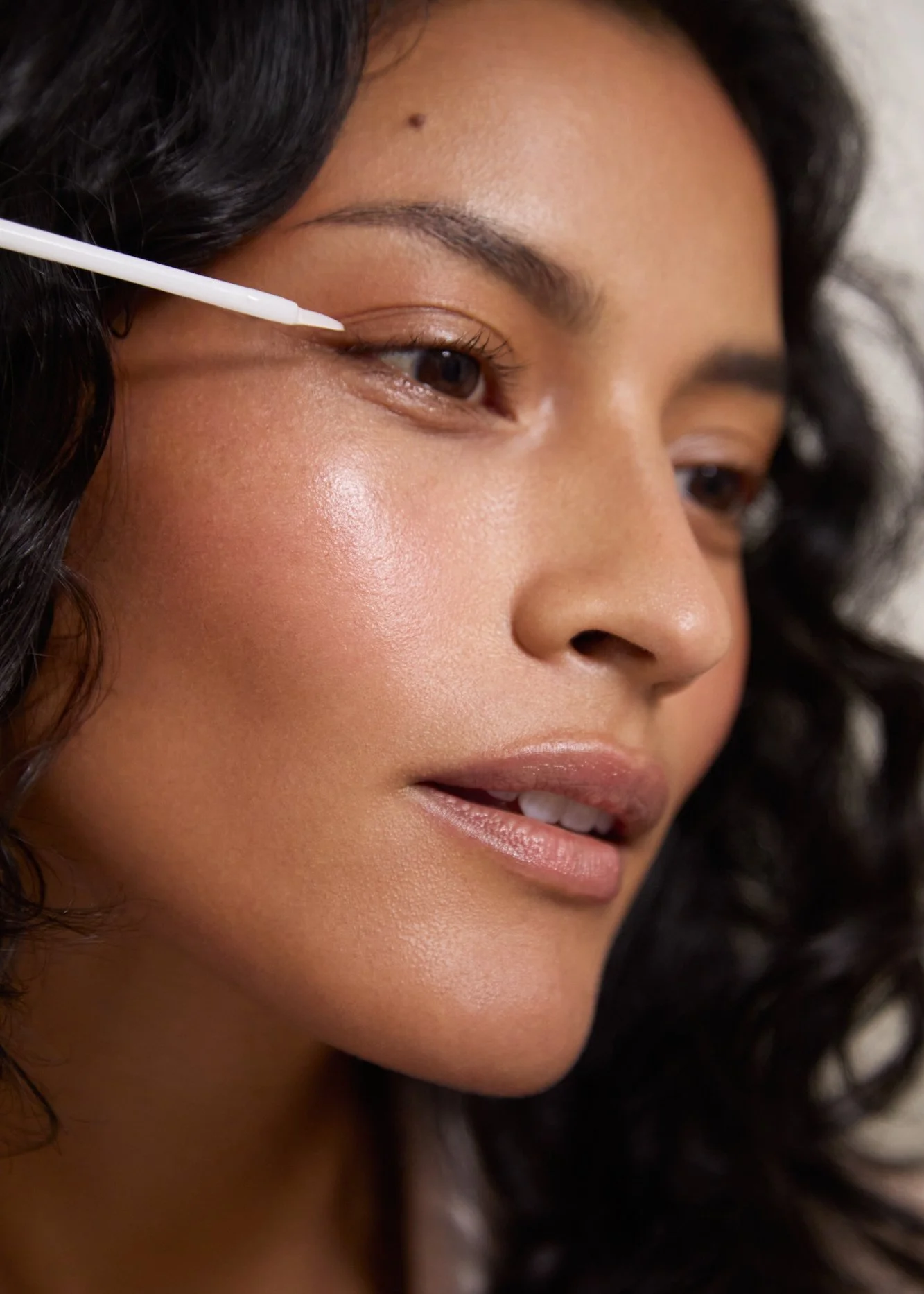 250523_RODAN_FIELDS_18_178_crop.jpg