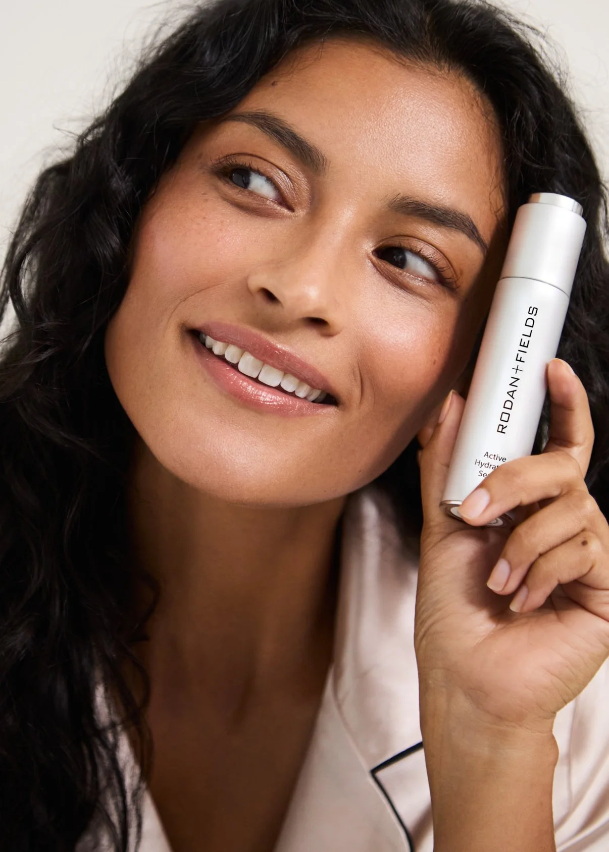 250523_RODAN_FIELDS_20_421_crop.jpg