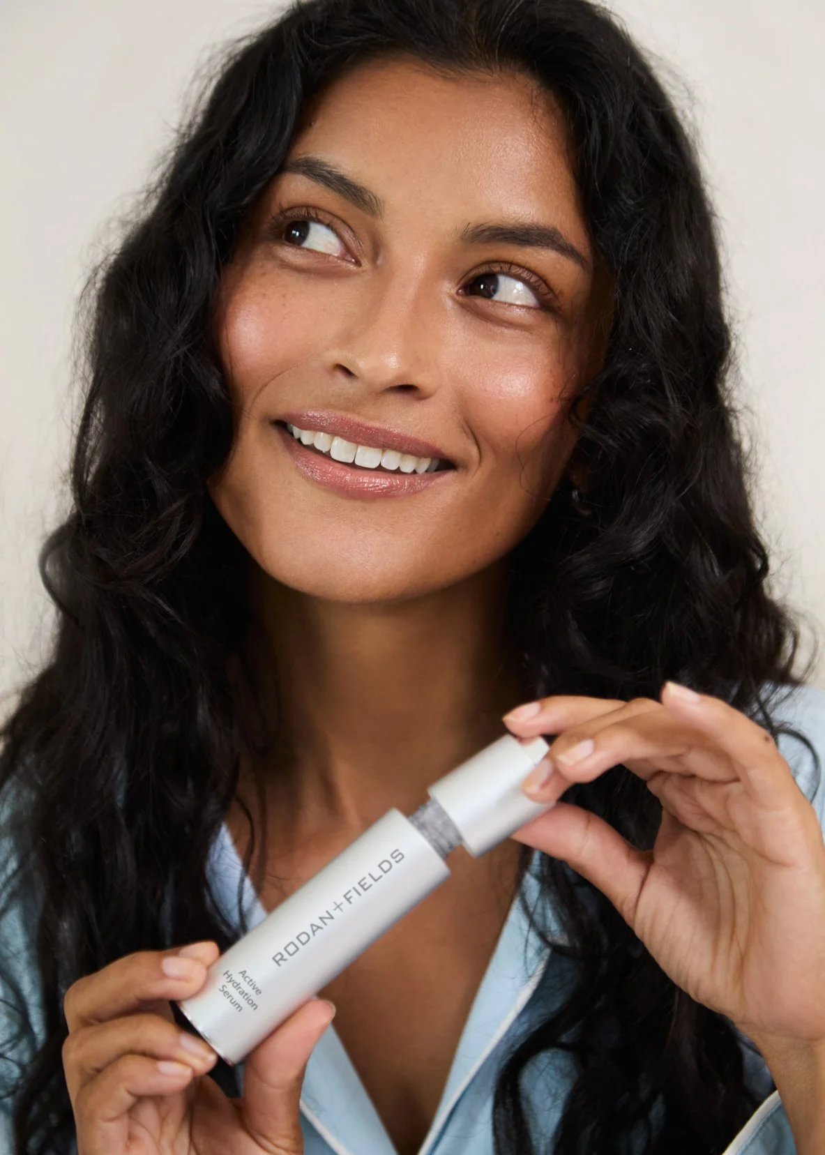 250523_RODAN_FIELDS_20_487_crop.jpg