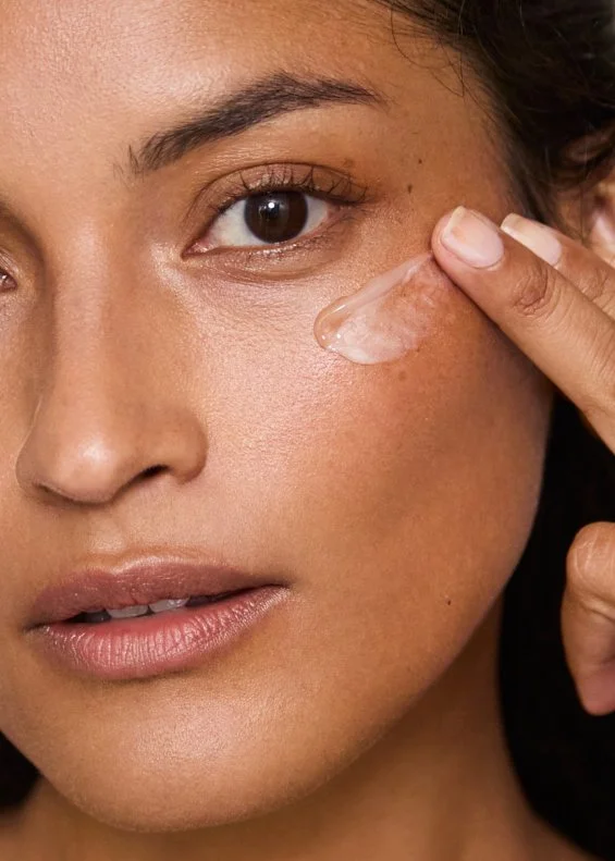 250523_RODAN_FIELDS_22_558_crop2.jpg