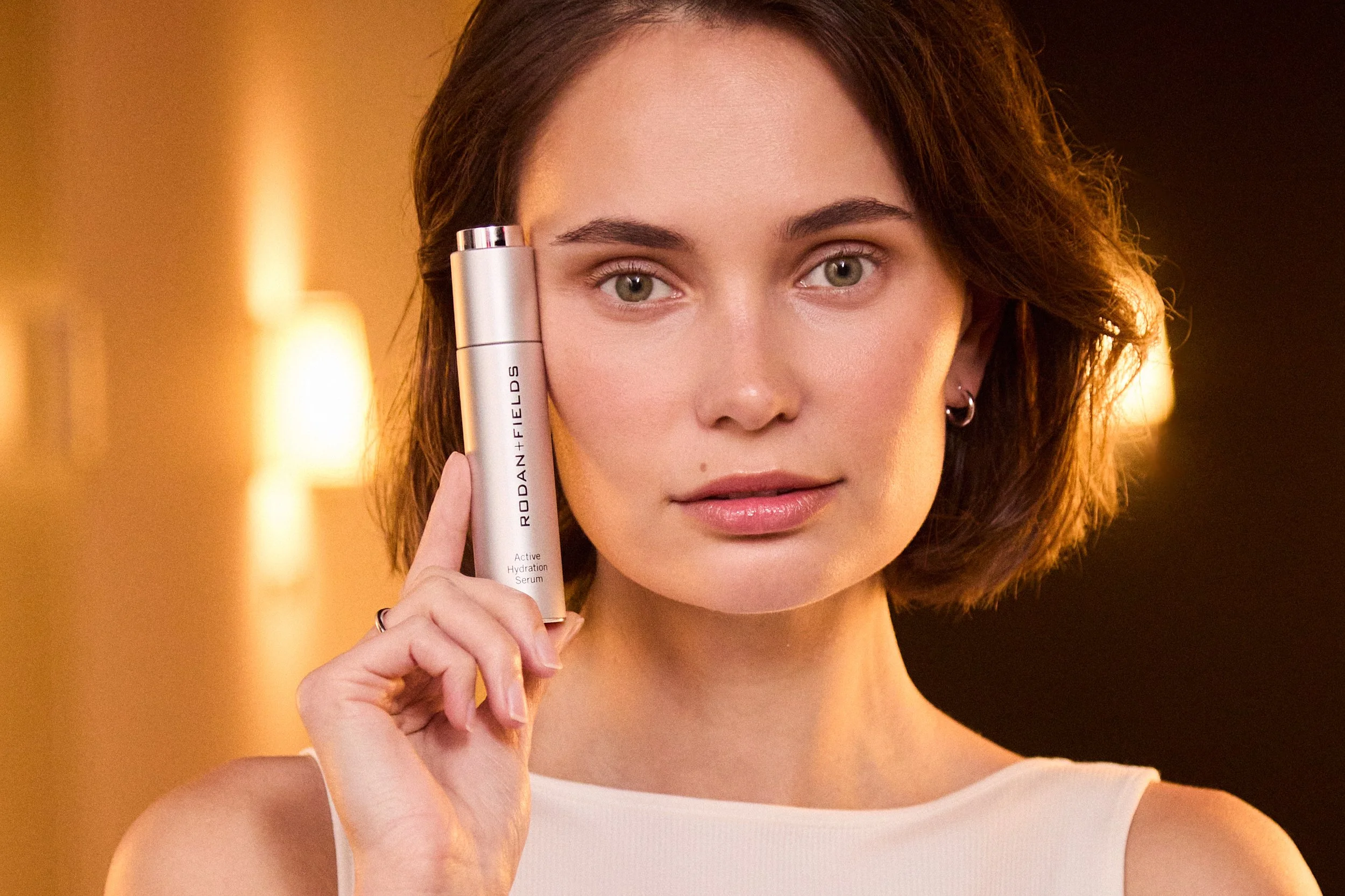 250523_RODAN_FIELDS_25_852_(2).jpg