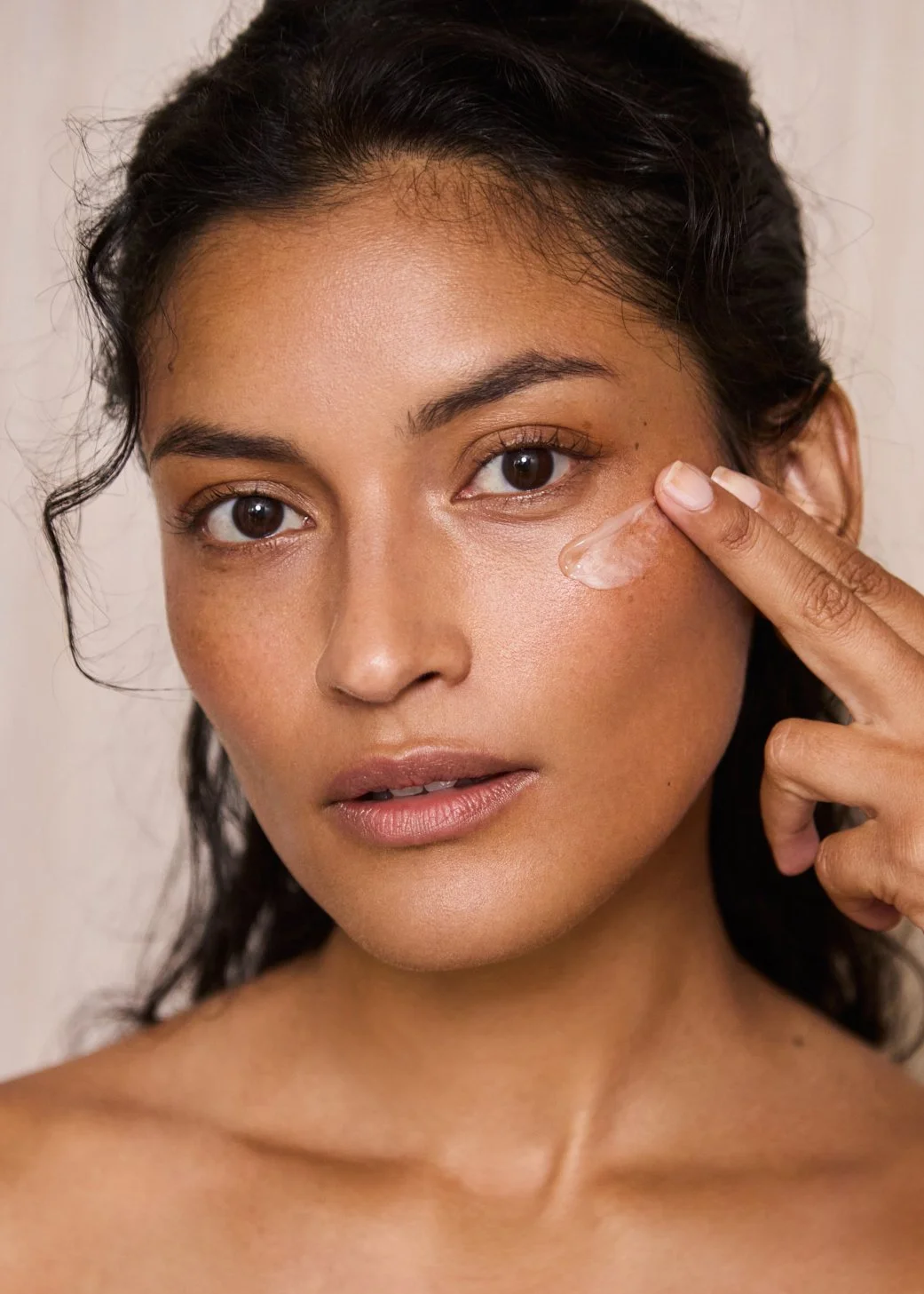 250523_RODAN_FIELDS_22_558_crop.jpg