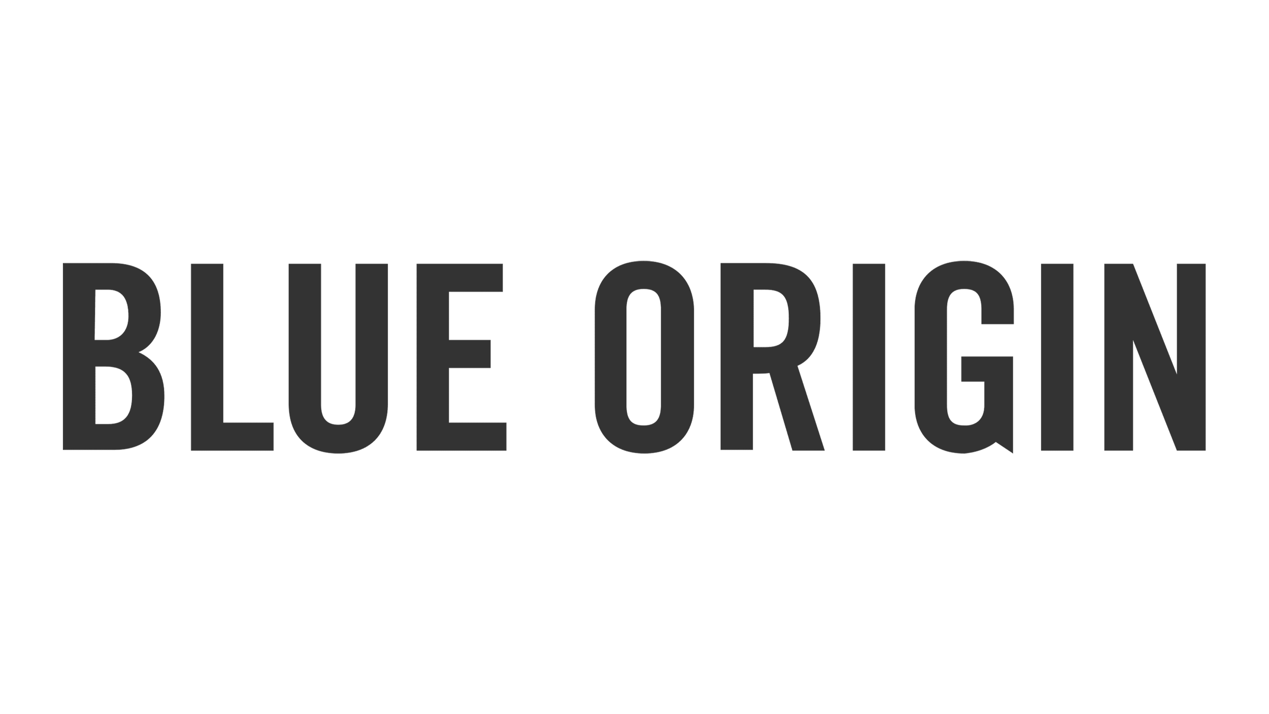 Blue-Origin-Logo.png