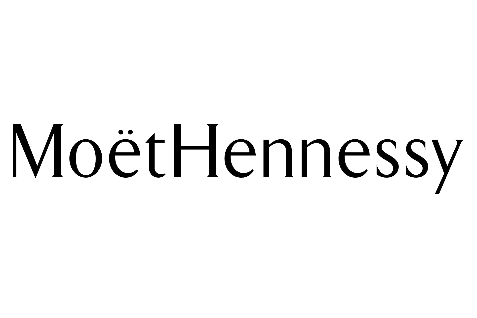 Moet_Hennessy_logo.png