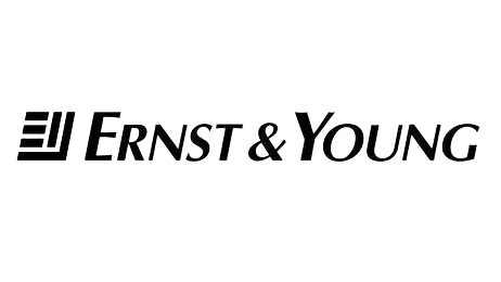 Ernst-Young-Logo-1989.png