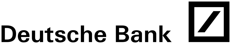 Deutsche_Bank-Logo.svg.png