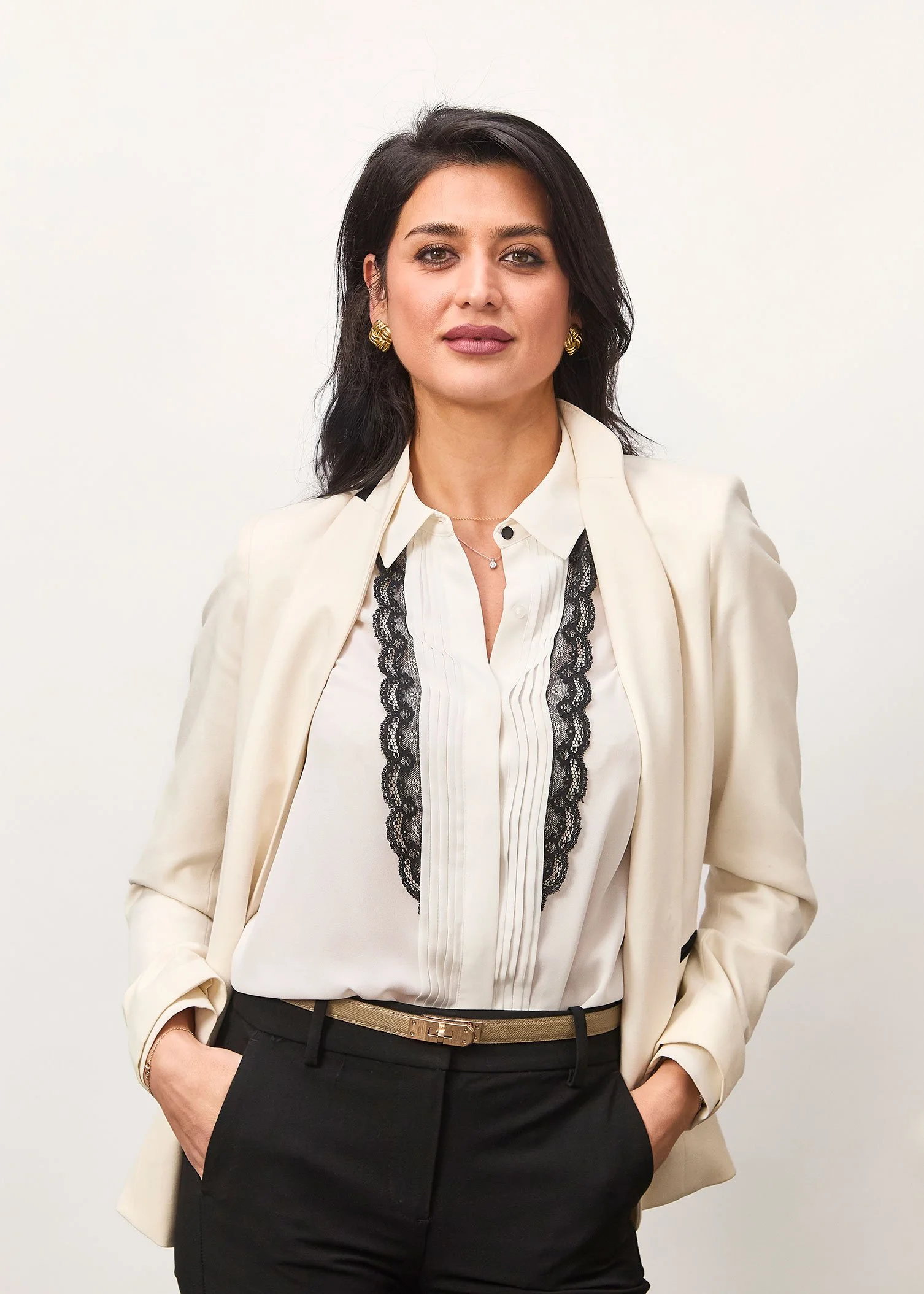 250129_CLARINS_REY_FAKHARI_1369.jpg