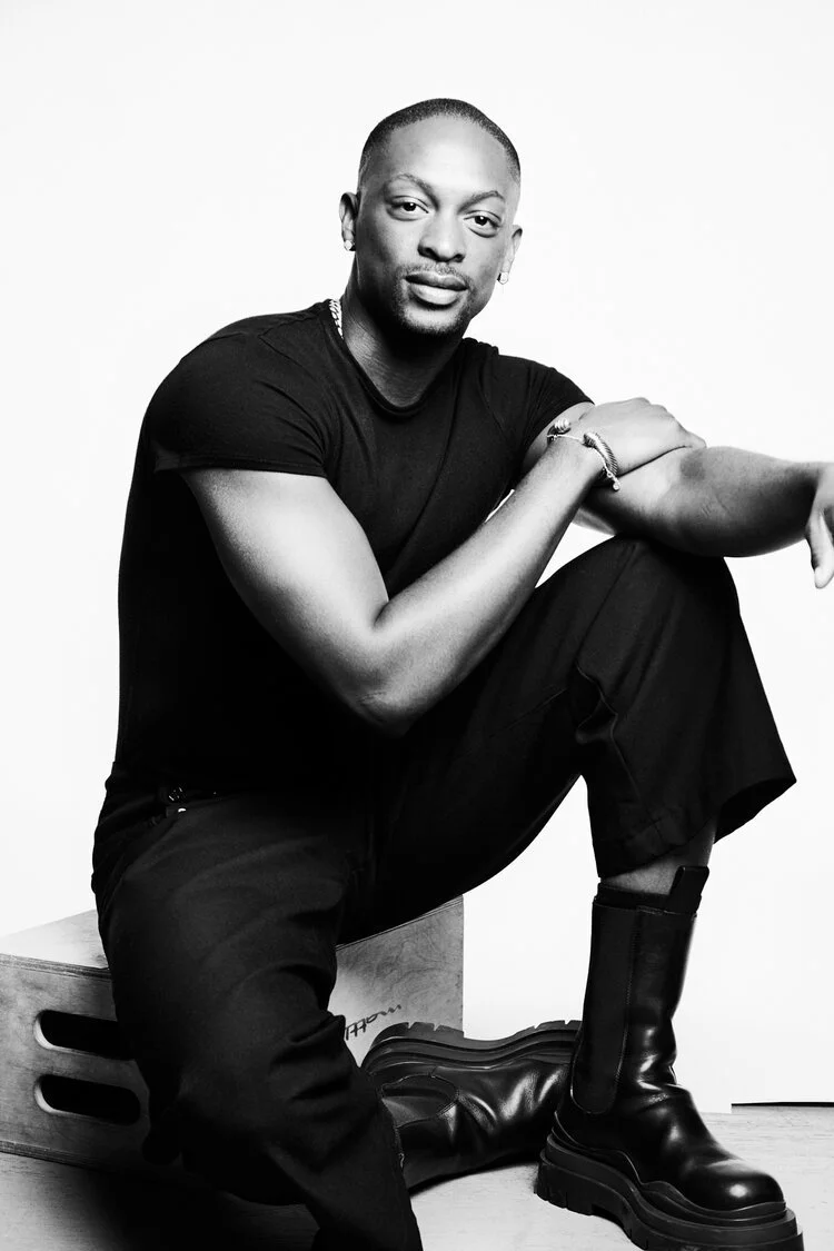 20201022_FORBES_COM_LAQUAN_SMITH_100.jpg