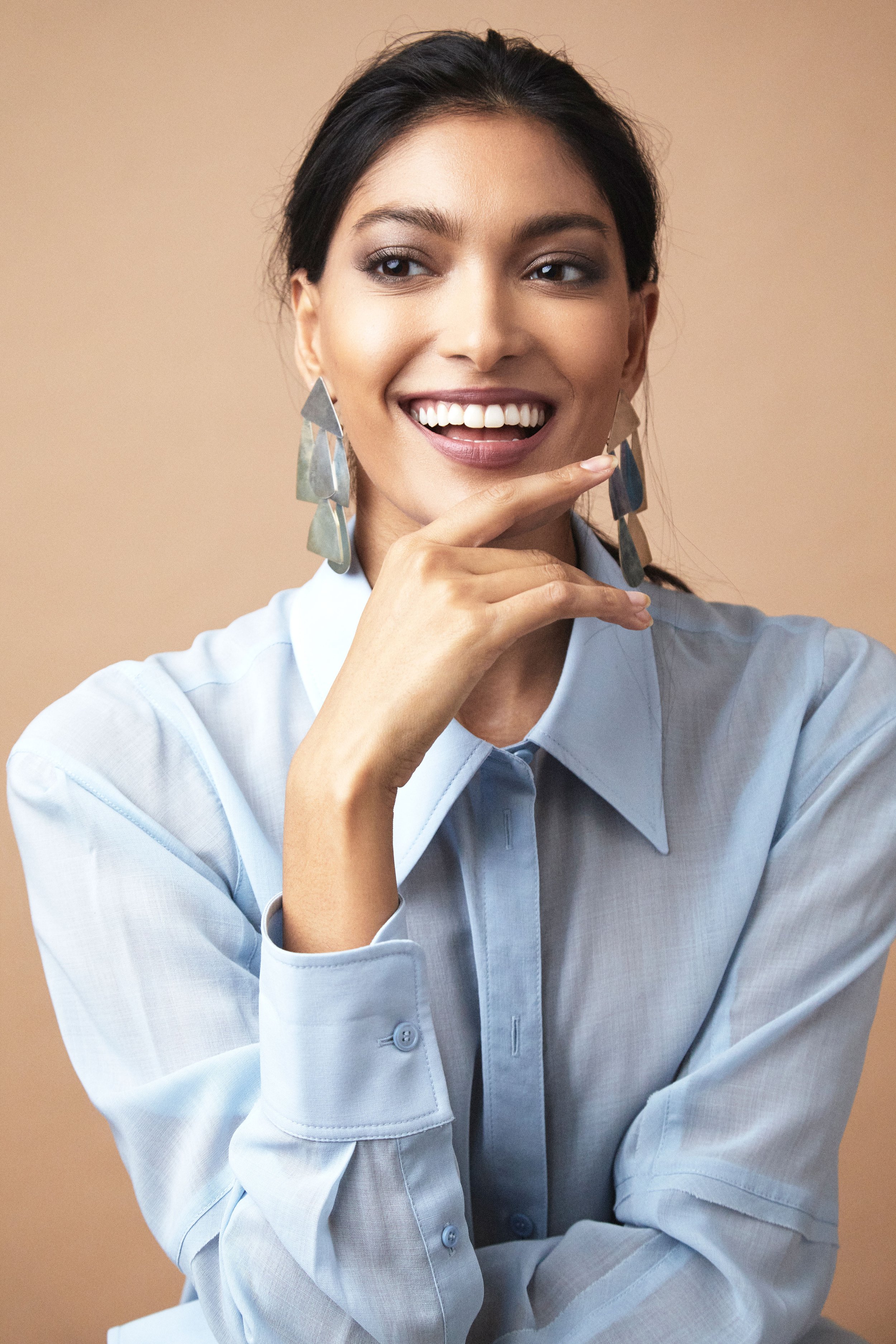 20201118_PRITIKA_SWARUP_02_1028_web.jpg