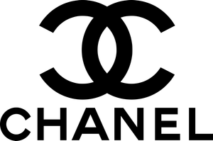 chanel-2-logo-png-transparent.webp
