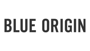 Blue-Origin-Logo.webp