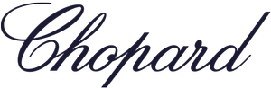 chopard_big.webp