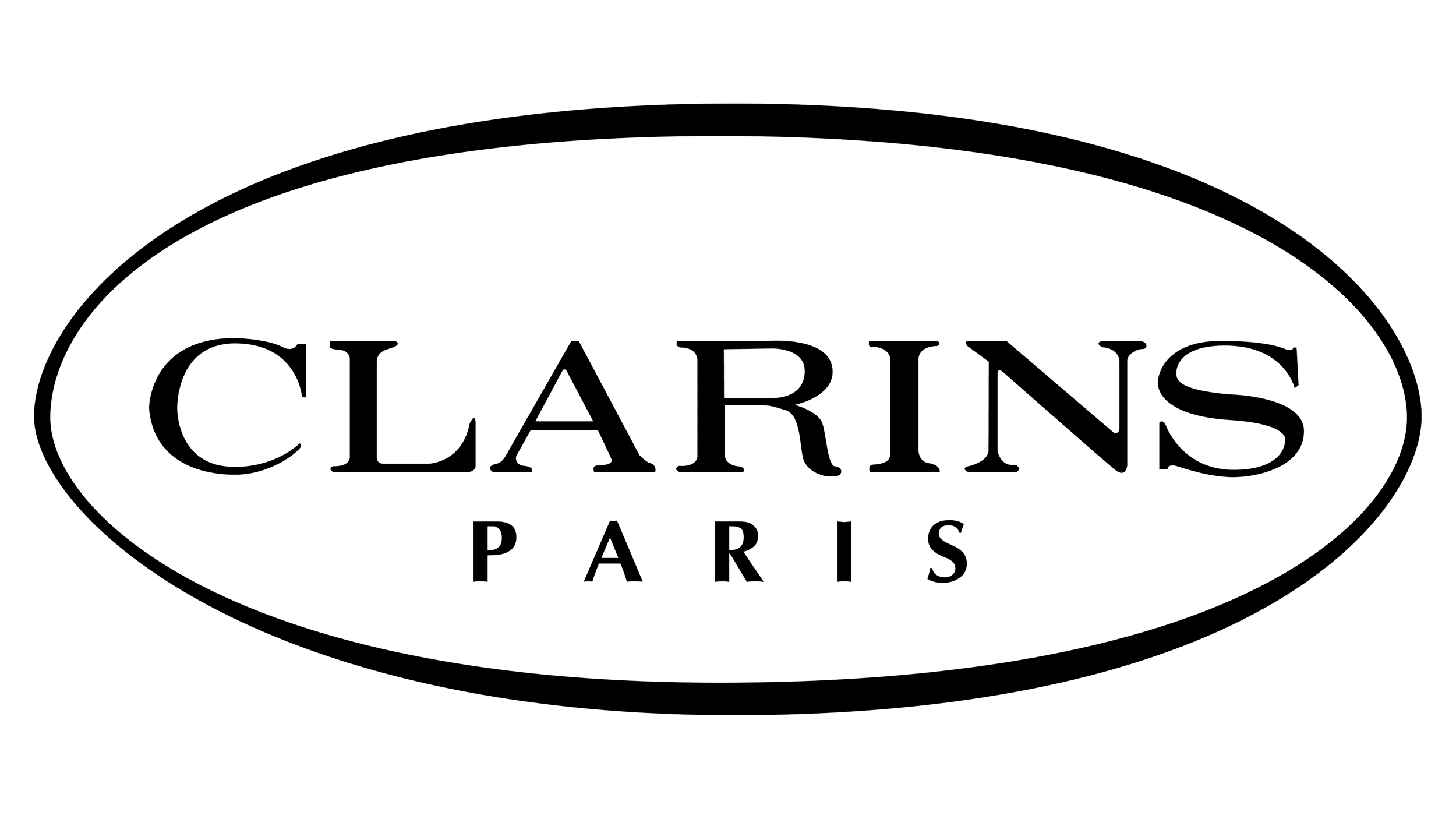 Clarins-Emblem.png