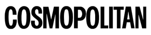 cosmopolitan.webp