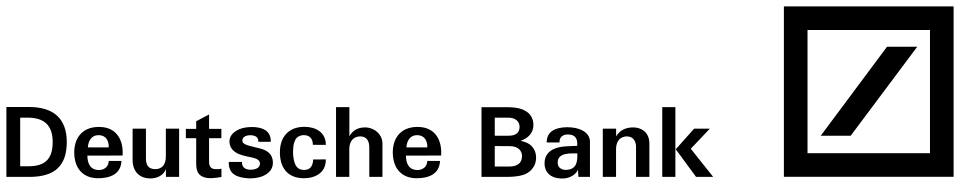 Deutsche_Bank-Logo.svg.png