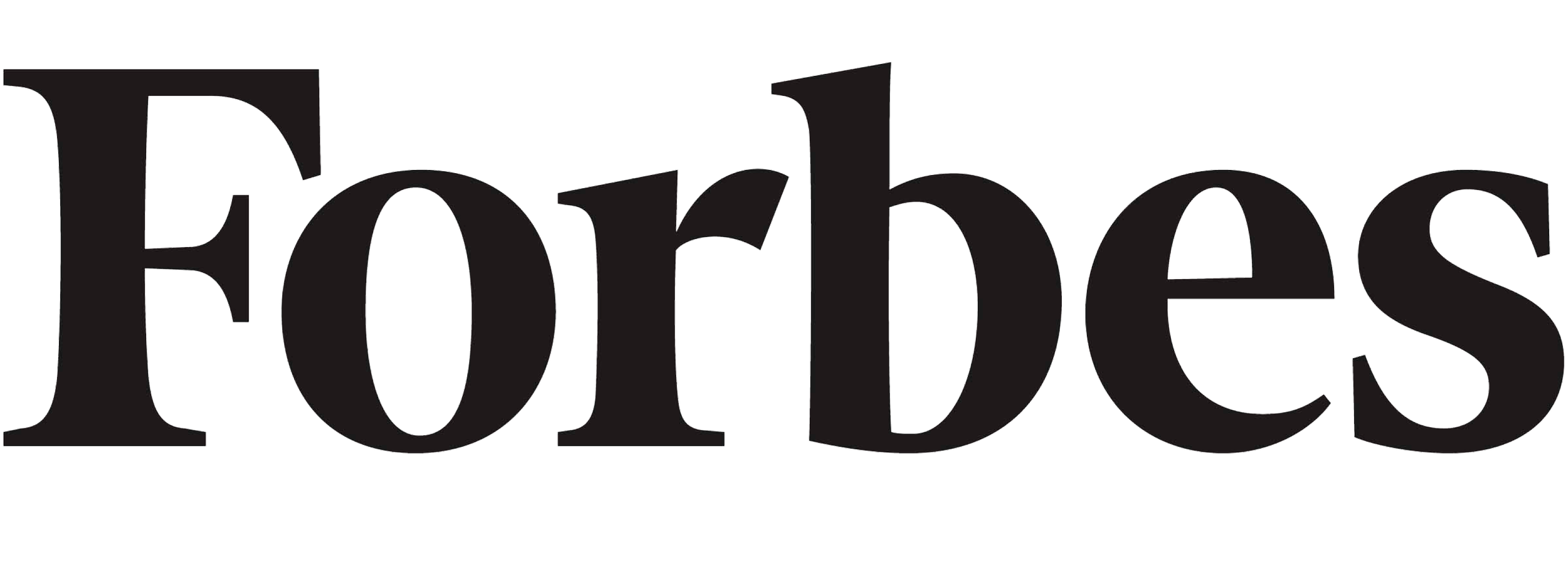 Forbes-Black-Logo-PNG-03003-2-e1517347676630.png
