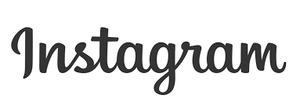 images.webp
