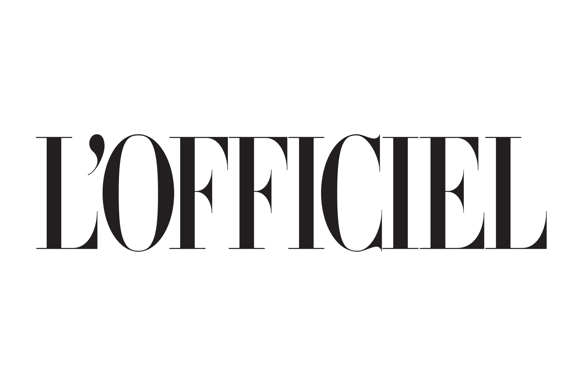 LOFFICIEL_logo.png
