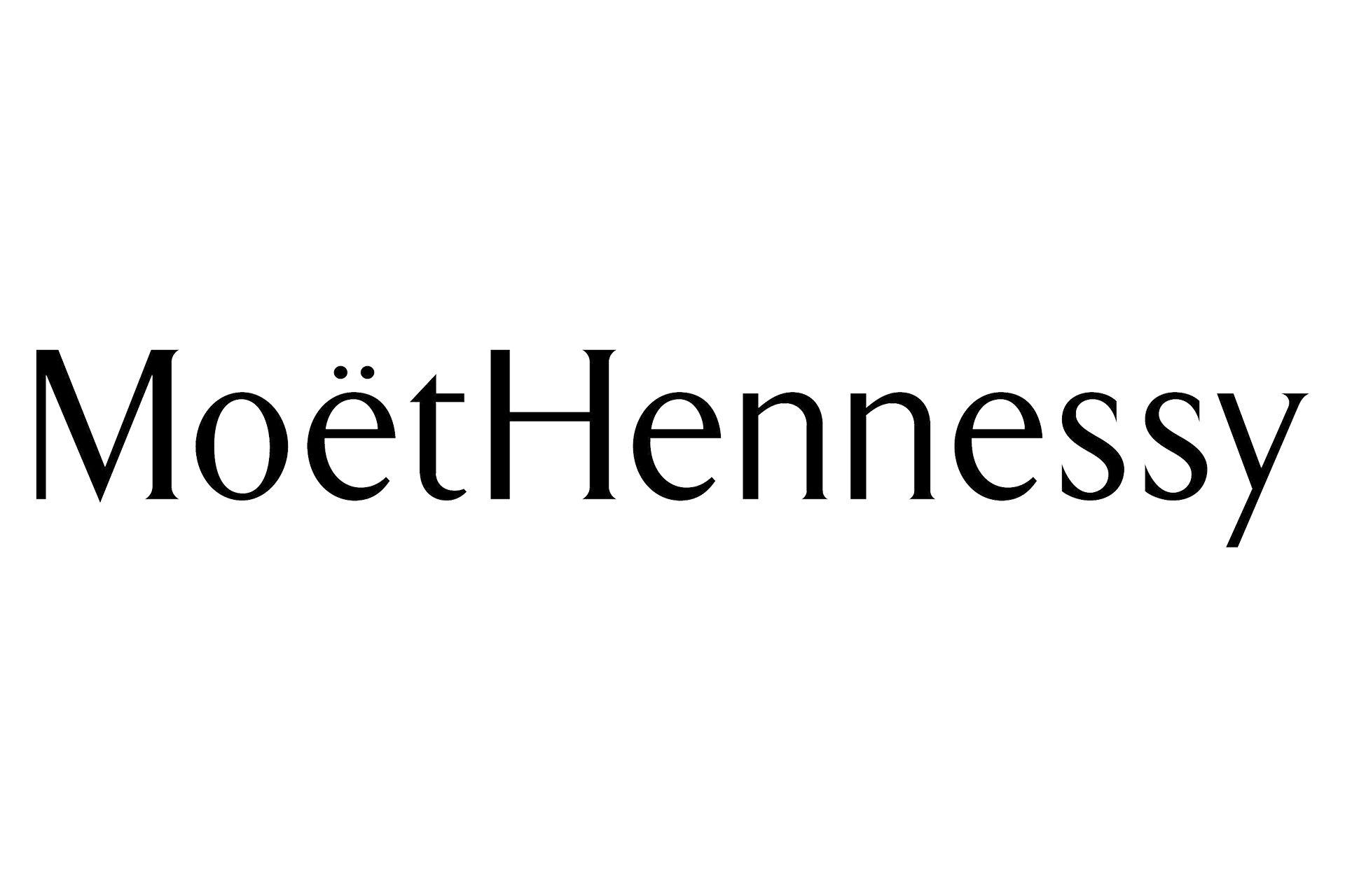 Moet_Hennessy_logo.png
