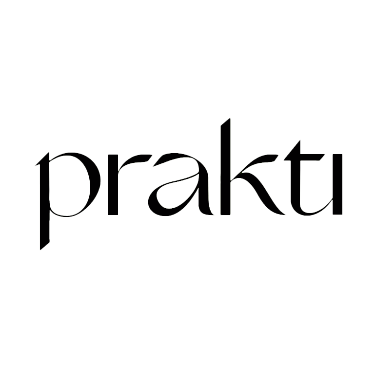 PRAKTI_logo.png