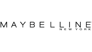 Maybelline-Logo.webp