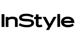 instyle.webp