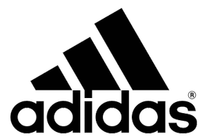 Adidas-Logo.webp