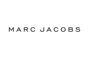 marcjacobs.webp